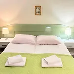 Hotel Flora Lodz