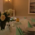 Flora Lodz