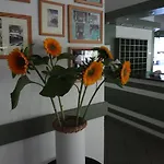 Flora