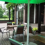 Hotel Flora