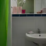 Hotel Flora 3*