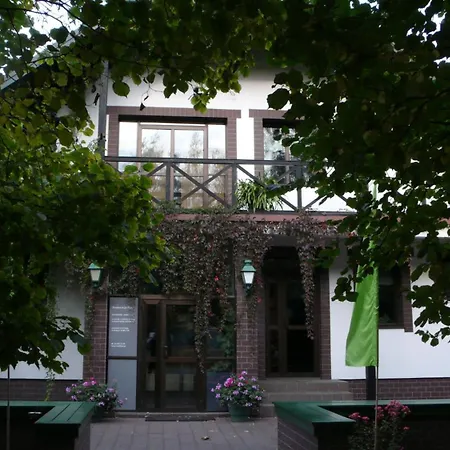 Flora